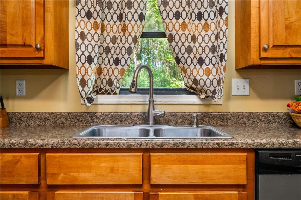 3812 Highway 121 Boyce, LA 71409 - Photo 10 of 20