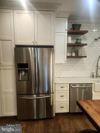 $899,900 | 1232 I Street Northeast, Unit 1, Washington, DC 20002
