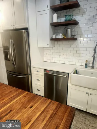 $899,900 | 1232 I Street Northeast, Unit 1, Washington, DC 20002