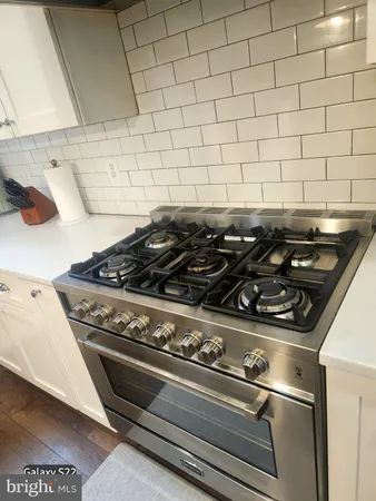 $899,900 | 1232 I Street Northeast, Unit 1, Washington, DC 20002