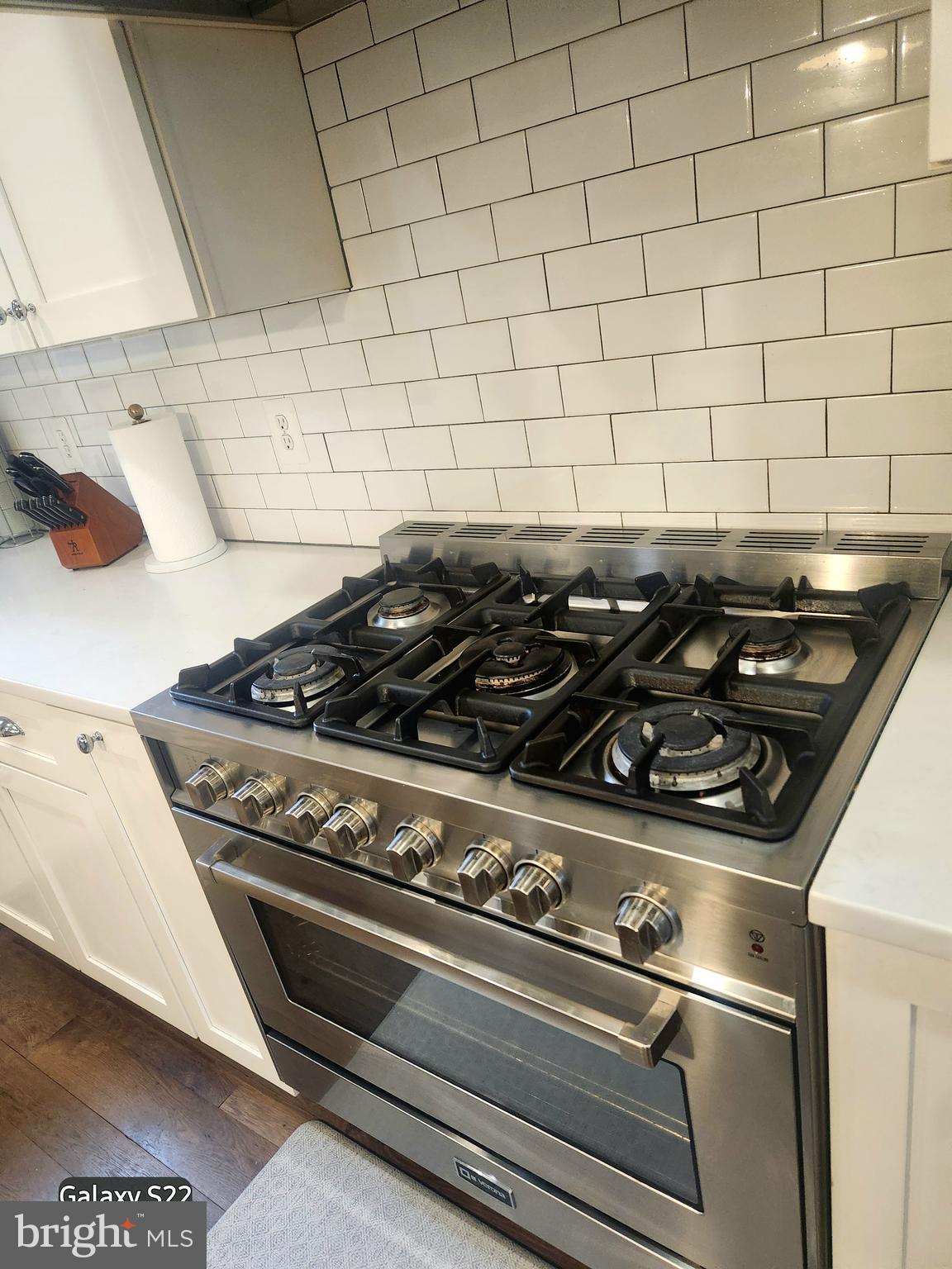 1232 I Street Northeast, Unit 1 Washington, DC 20002 - Photo 13 of 39