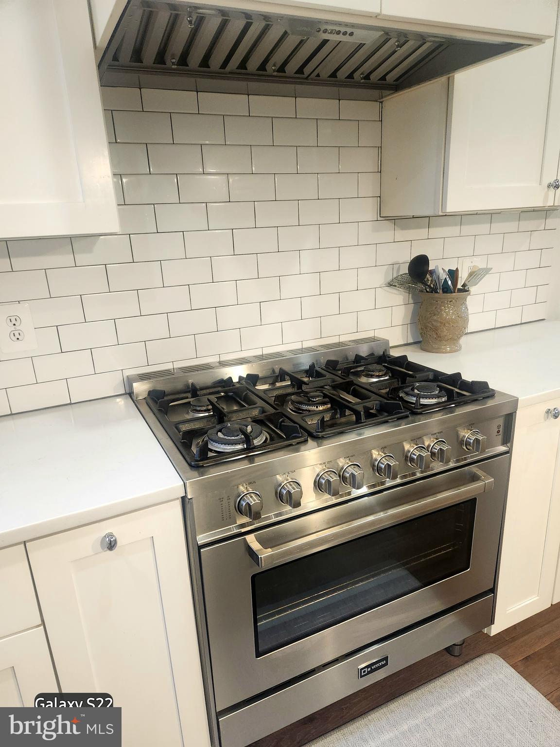 1232 I Street Northeast, Unit 1 Washington, DC 20002 - Photo 14 of 39