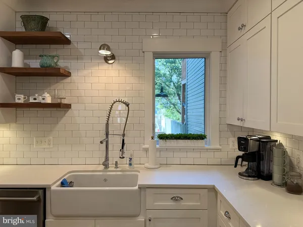 $899,900 | 1232 I Street Northeast, Unit 1, Washington, DC 20002