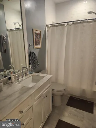 $899,900 | 1232 I Street Northeast, Unit 1, Washington, DC 20002