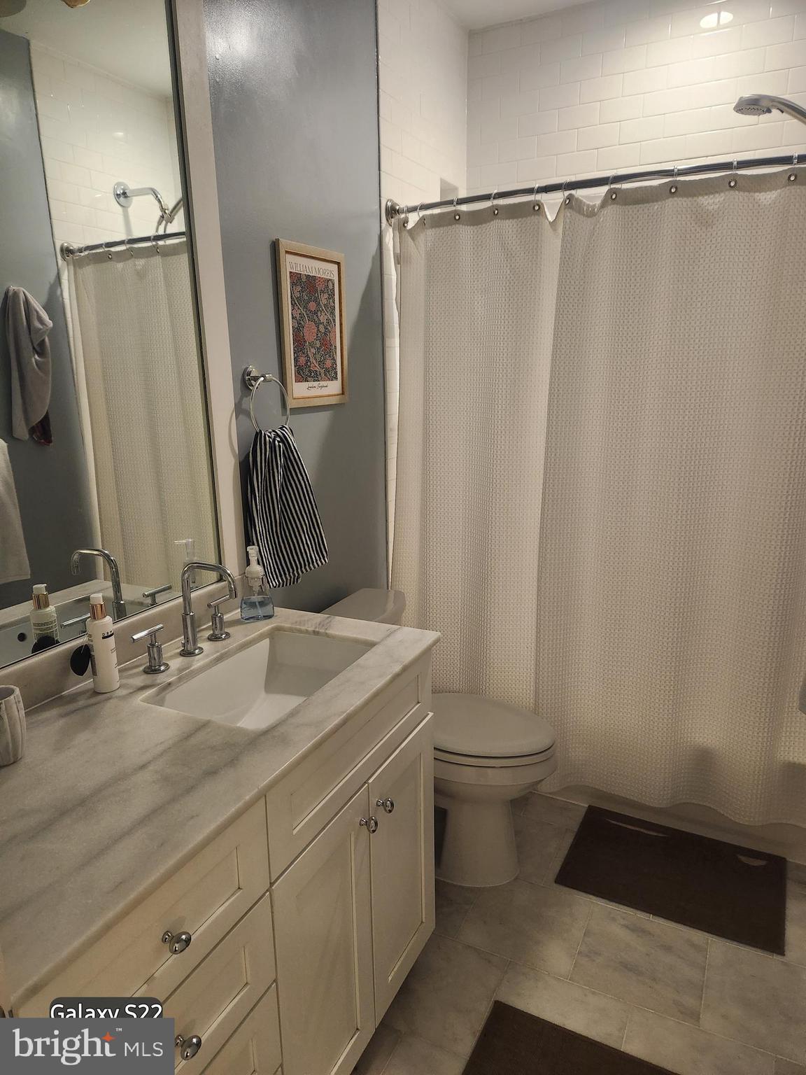 1232 I Street Northeast, Unit 1 Washington, DC 20002 - Photo 20 of 39