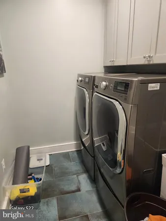 $899,900 | 1232 I Street Northeast, Unit 1, Washington, DC 20002
