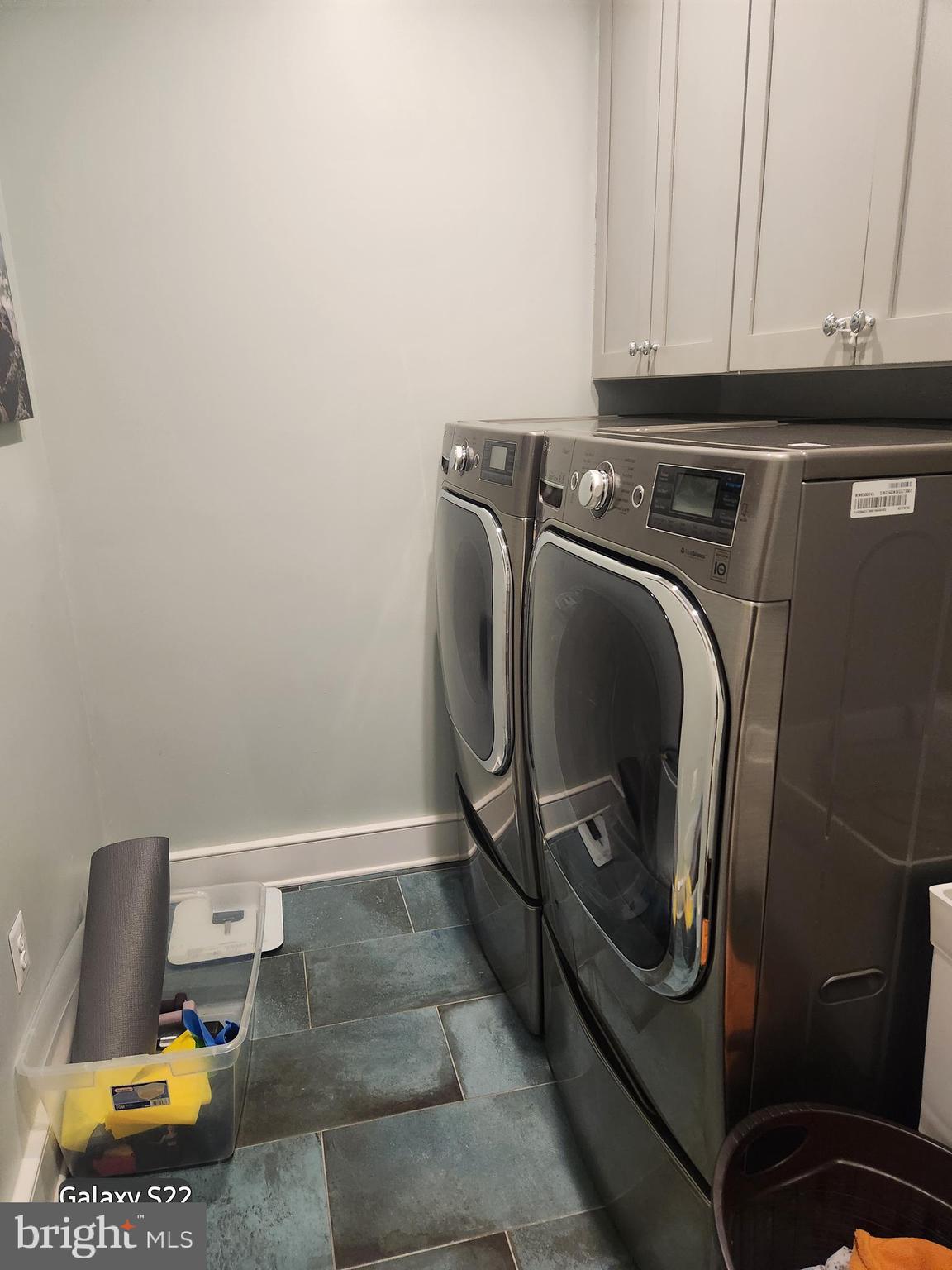 1232 I Street Northeast, Unit 1 Washington, DC 20002 - Photo 23 of 39