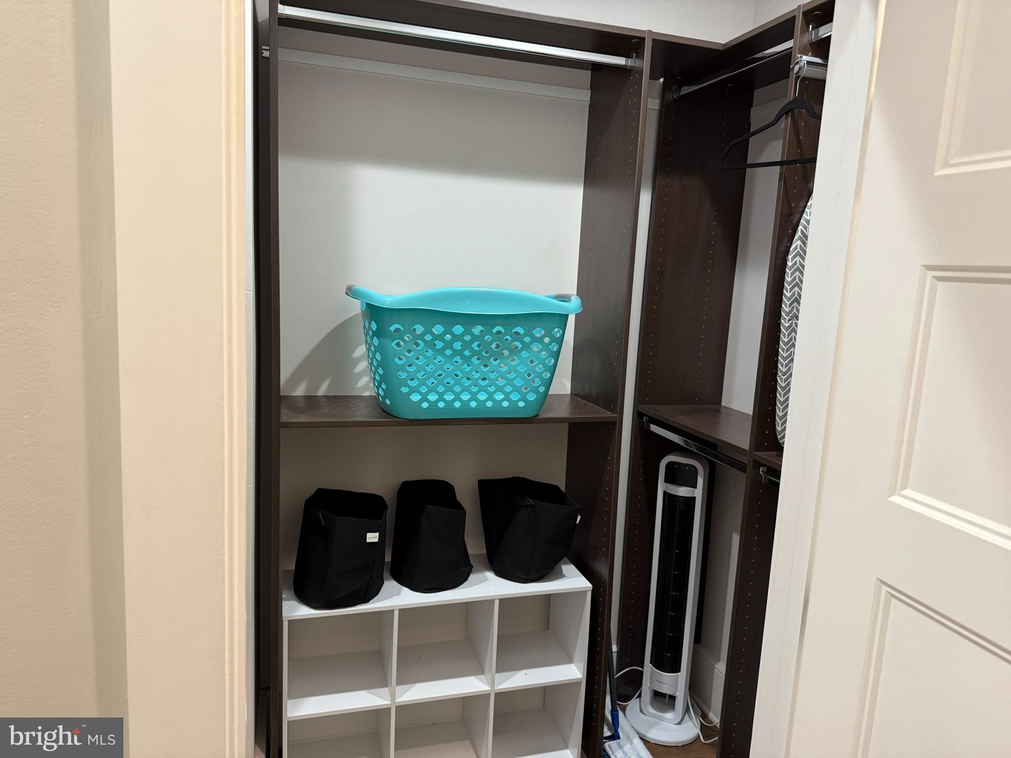 1232 I Street Northeast, Unit 1 Washington, DC 20002 - Photo 25 of 39