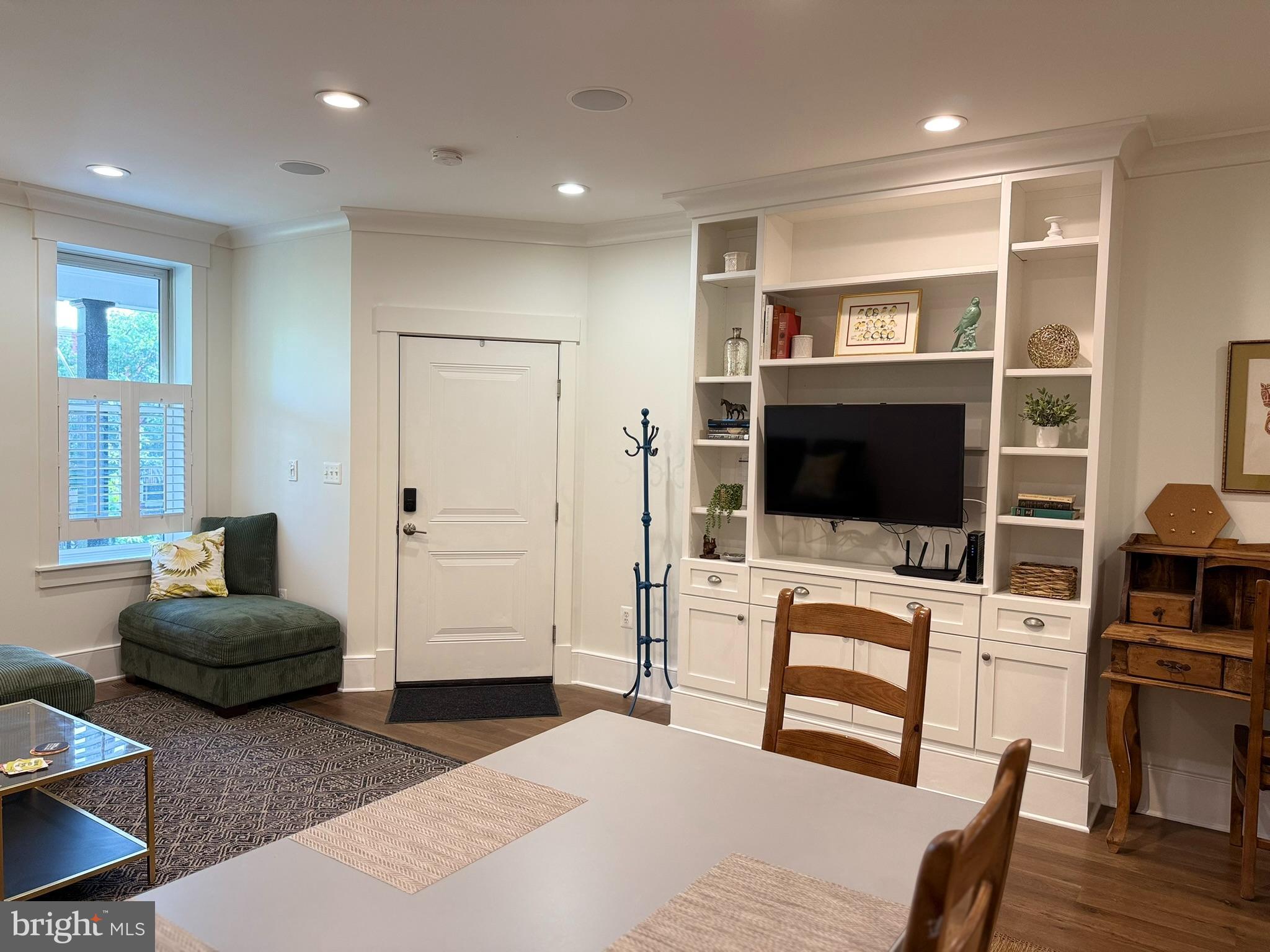 1232 I Street Northeast, Unit 1 Washington, DC 20002 - Photo 26 of 39