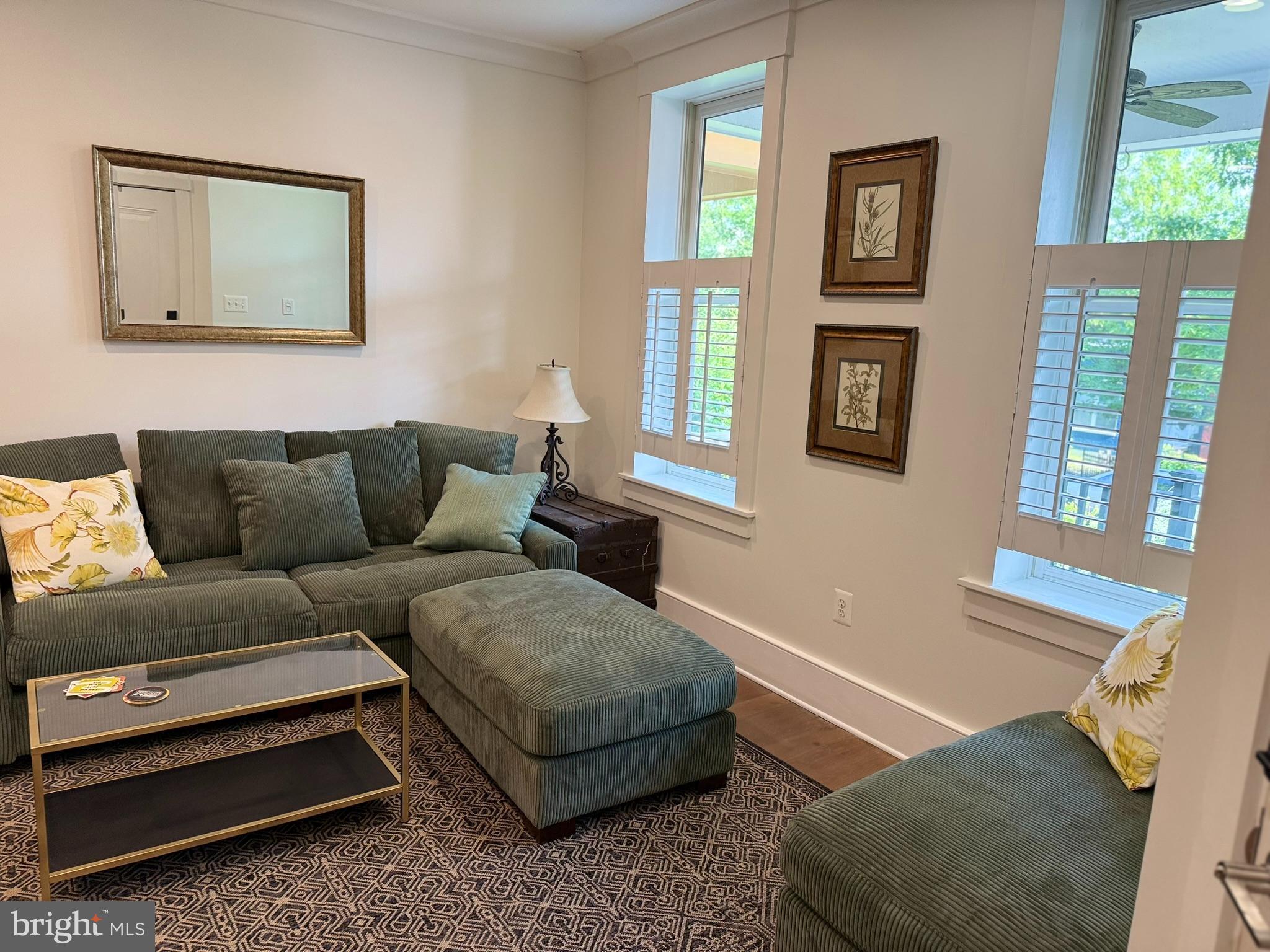 1232 I Street Northeast, Unit 1 Washington, DC 20002 - Photo 27 of 39