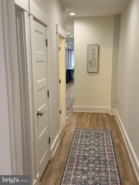 1232 I Street Northeast, Unit 1 Washington, DC 20002 - Photo 28 of 39