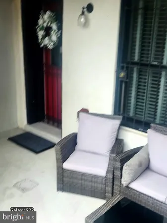 $899,900 | 1232 I Street Northeast, Unit 1, Washington, DC 20002