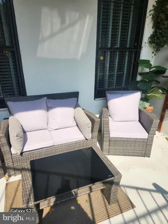 $899,900 | 1232 I Street Northeast, Unit 1, Washington, DC 20002