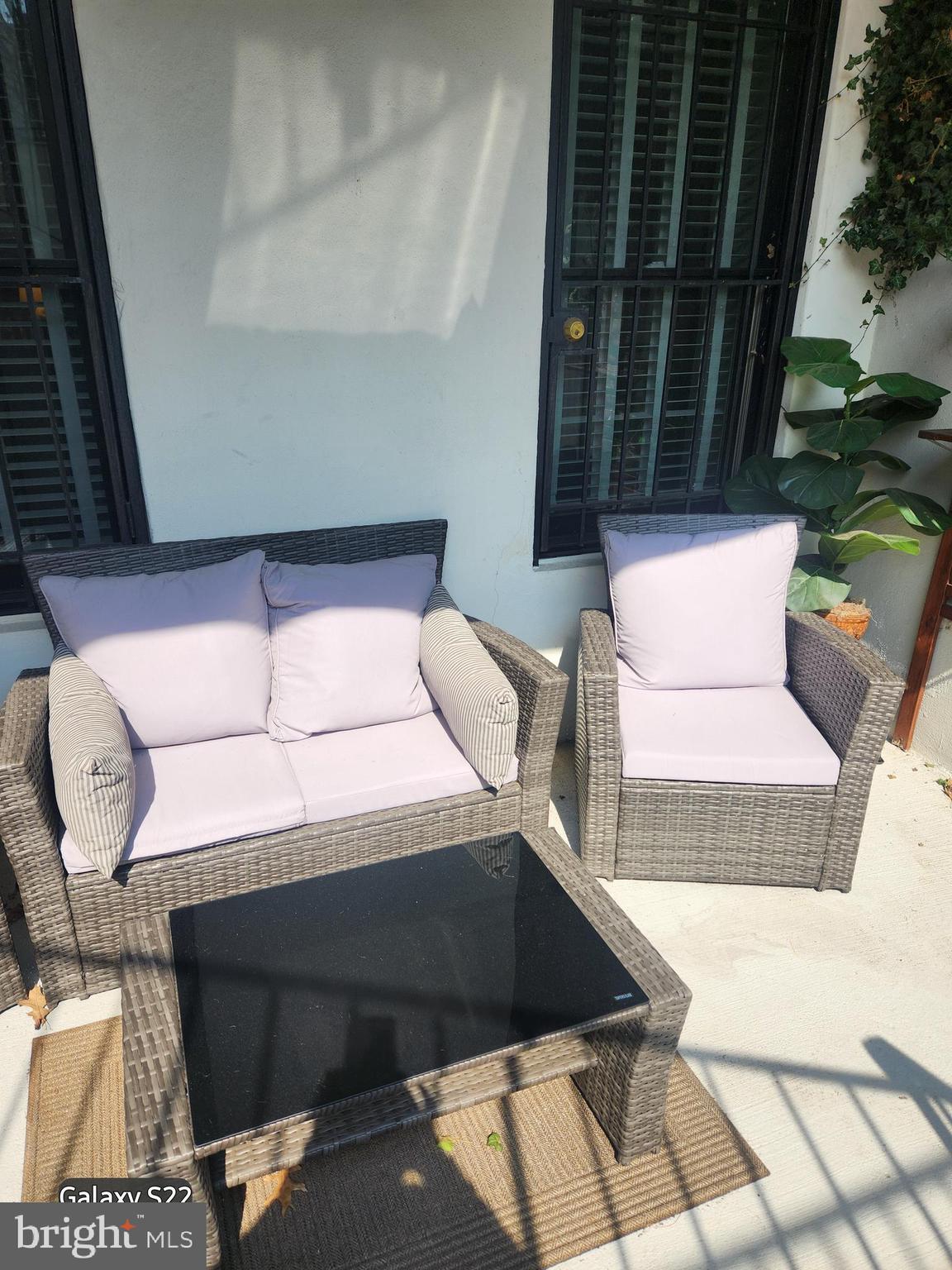 1232 I Street Northeast, Unit 1 Washington, DC 20002 - Photo 30 of 39