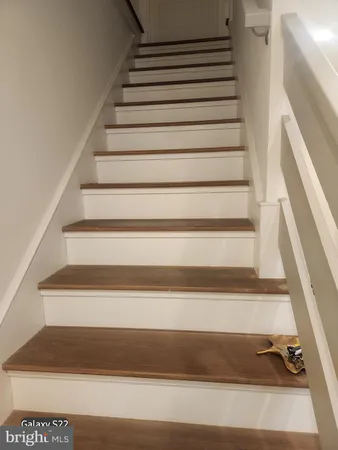 $899,900 | 1232 I Street Northeast, Unit 1, Washington, DC 20002