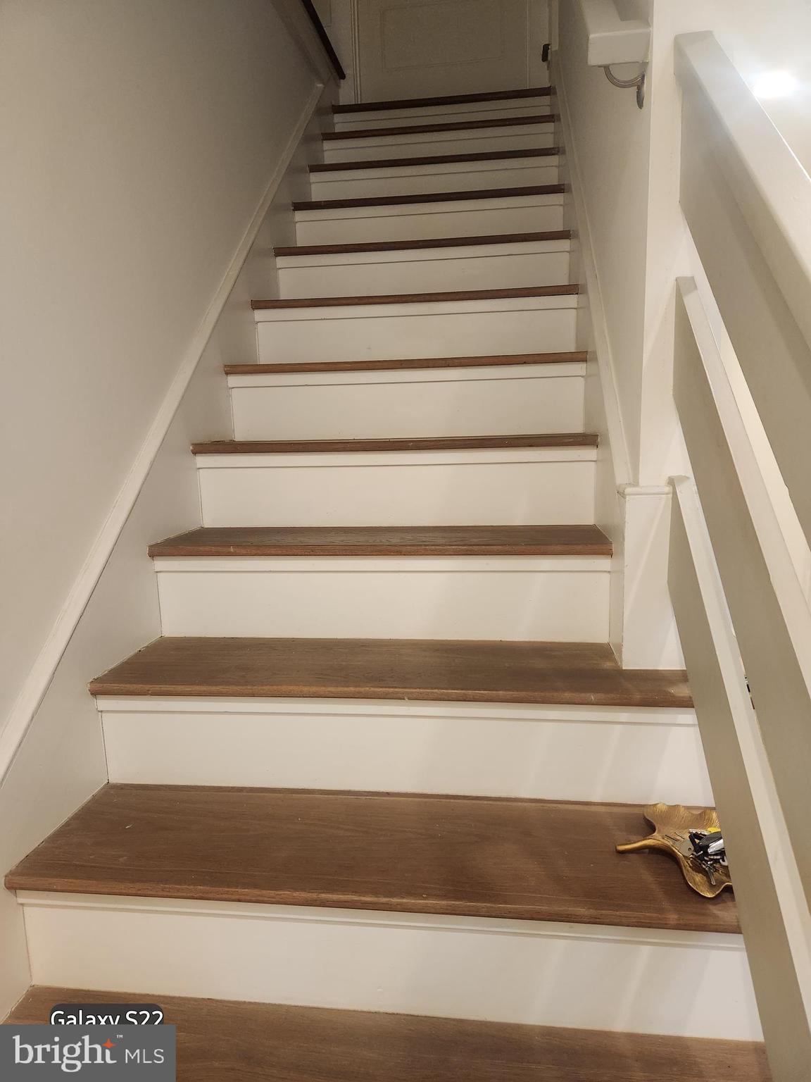 1232 I Street Northeast, Unit 1 Washington, DC 20002 - Photo 31 of 39