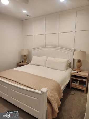 $899,900 | 1232 I Street Northeast, Unit 1, Washington, DC 20002