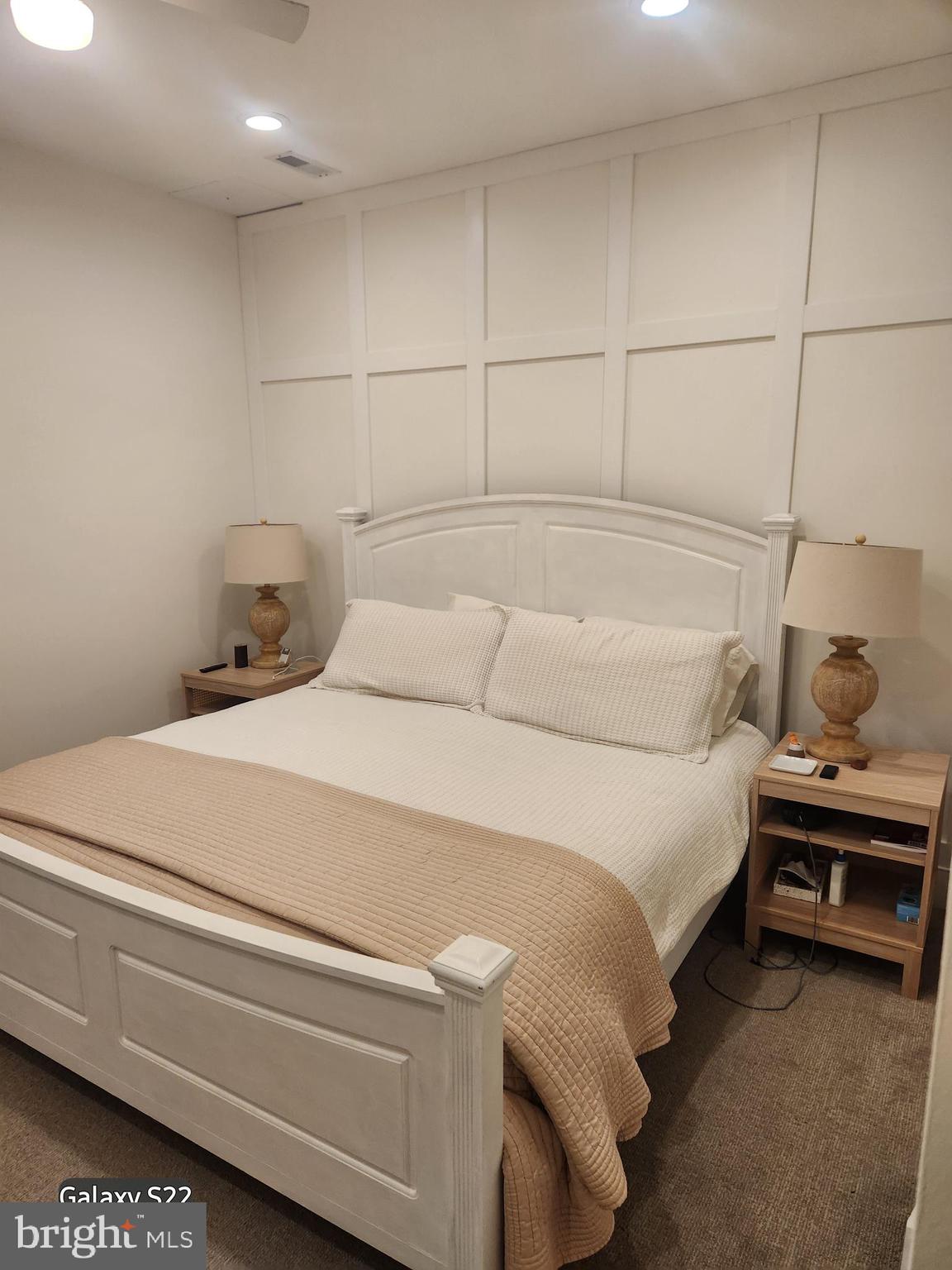 1232 I Street Northeast, Unit 1 Washington, DC 20002 - Photo 32 of 39