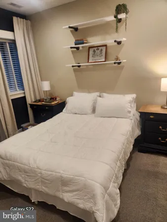 $899,900 | 1232 I Street Northeast, Unit 1, Washington, DC 20002