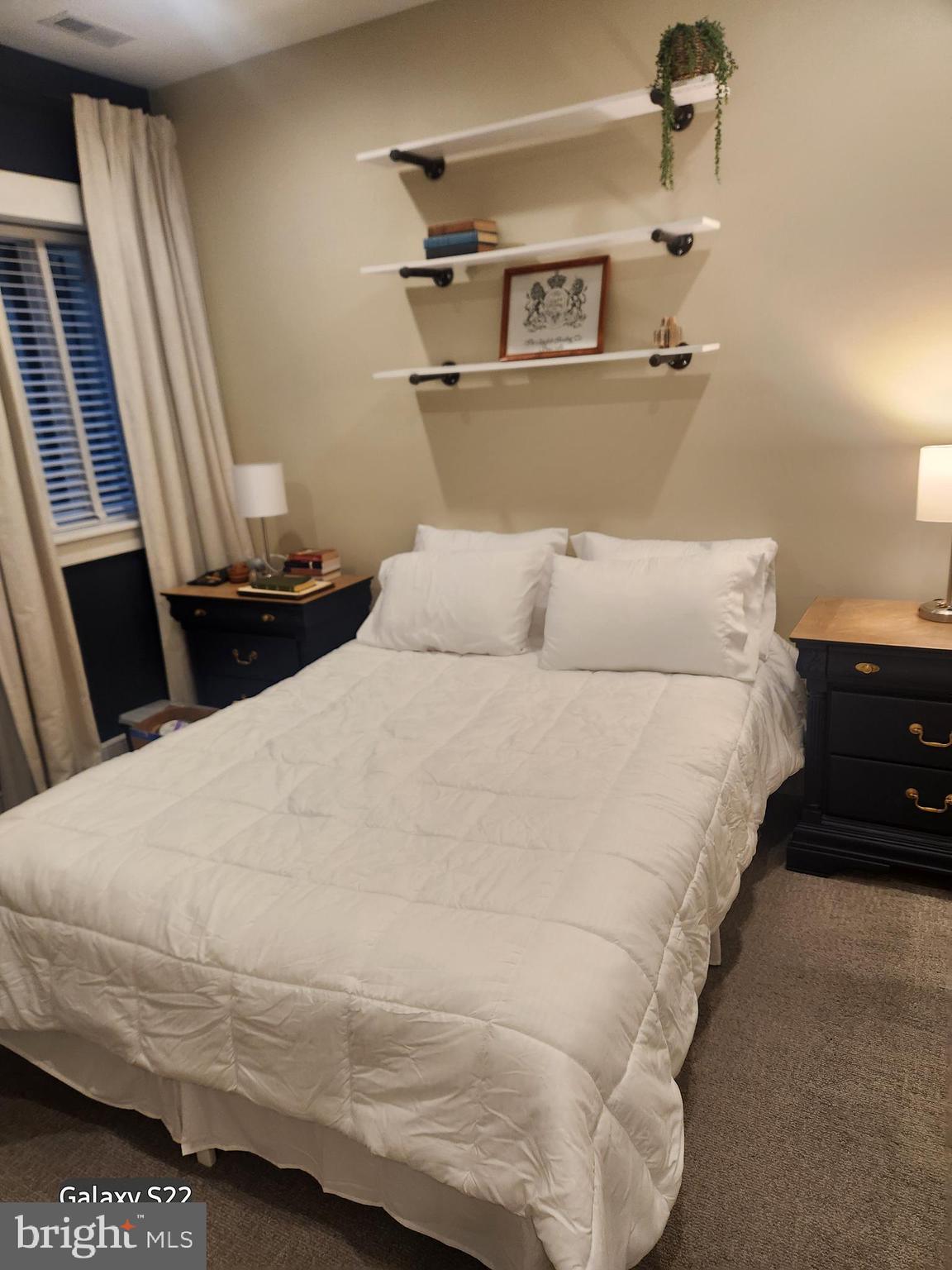 1232 I Street Northeast, Unit 1 Washington, DC 20002 - Photo 33 of 39