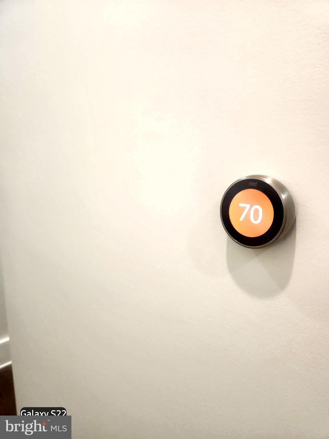 1232 I Street Northeast, Unit 1 Washington, DC 20002 - Photo 34 of 39