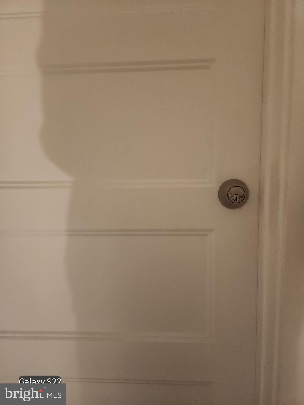 1232 I Street Northeast, Unit 1 Washington, DC 20002 - Photo 35 of 39