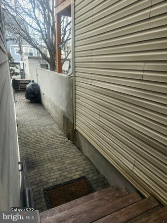 $899,900 | 1232 I Street Northeast, Unit 1, Washington, DC 20002