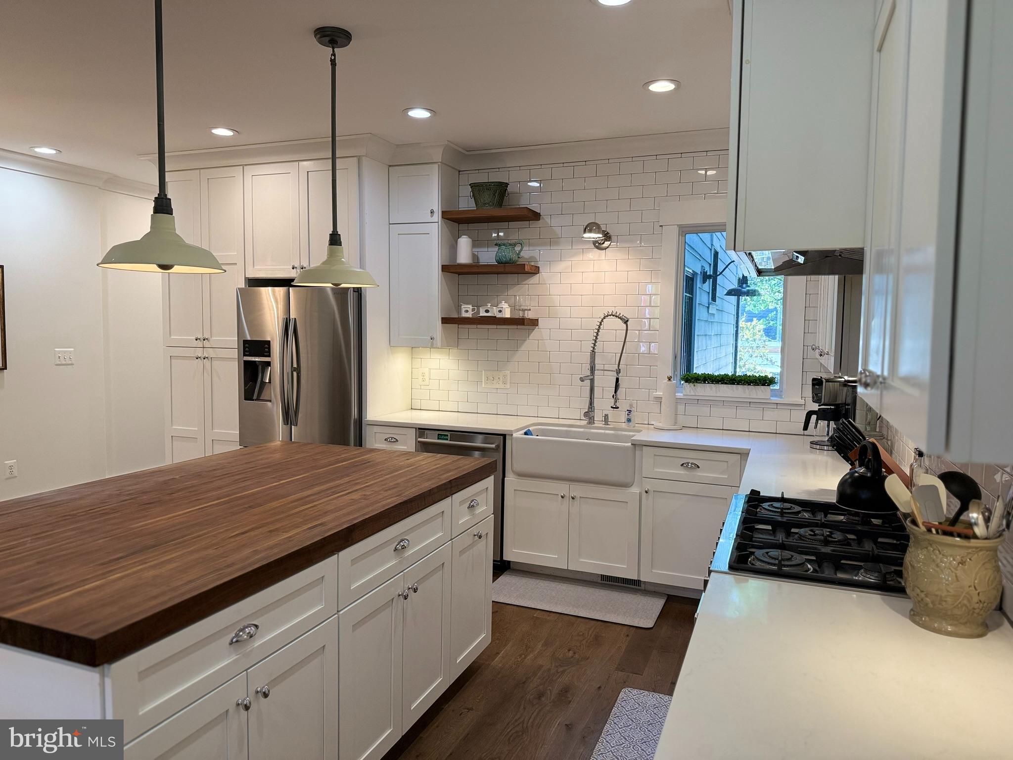 1232 I Street Northeast, Unit 1 Washington, DC 20002 - Photo 5 of 39