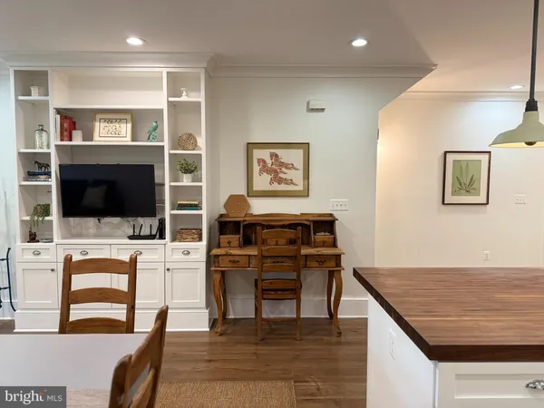 $899,900 | 1232 I Street Northeast, Unit 1, Washington, DC 20002