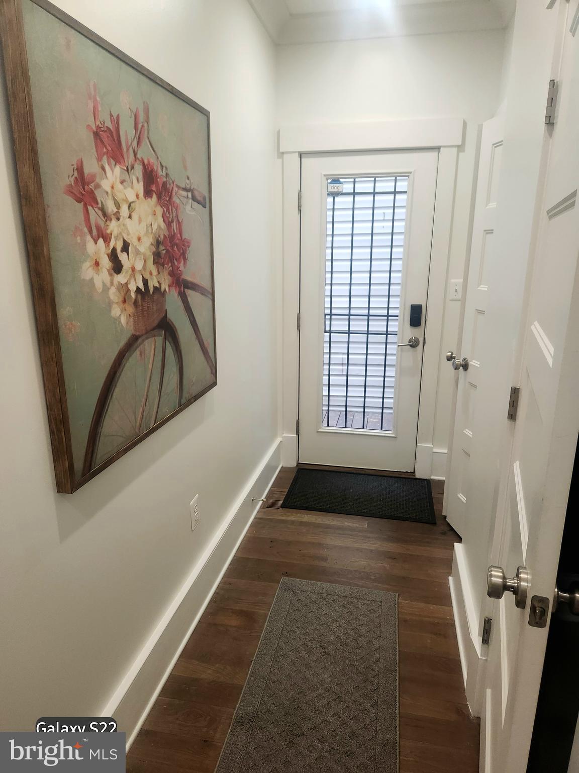 1232 I Street Northeast, Unit 1 Washington, DC 20002 - Photo 8 of 39