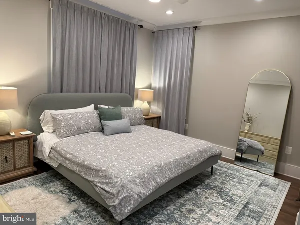 $899,900 | 1232 I Street Northeast, Unit 1, Washington, DC 20002