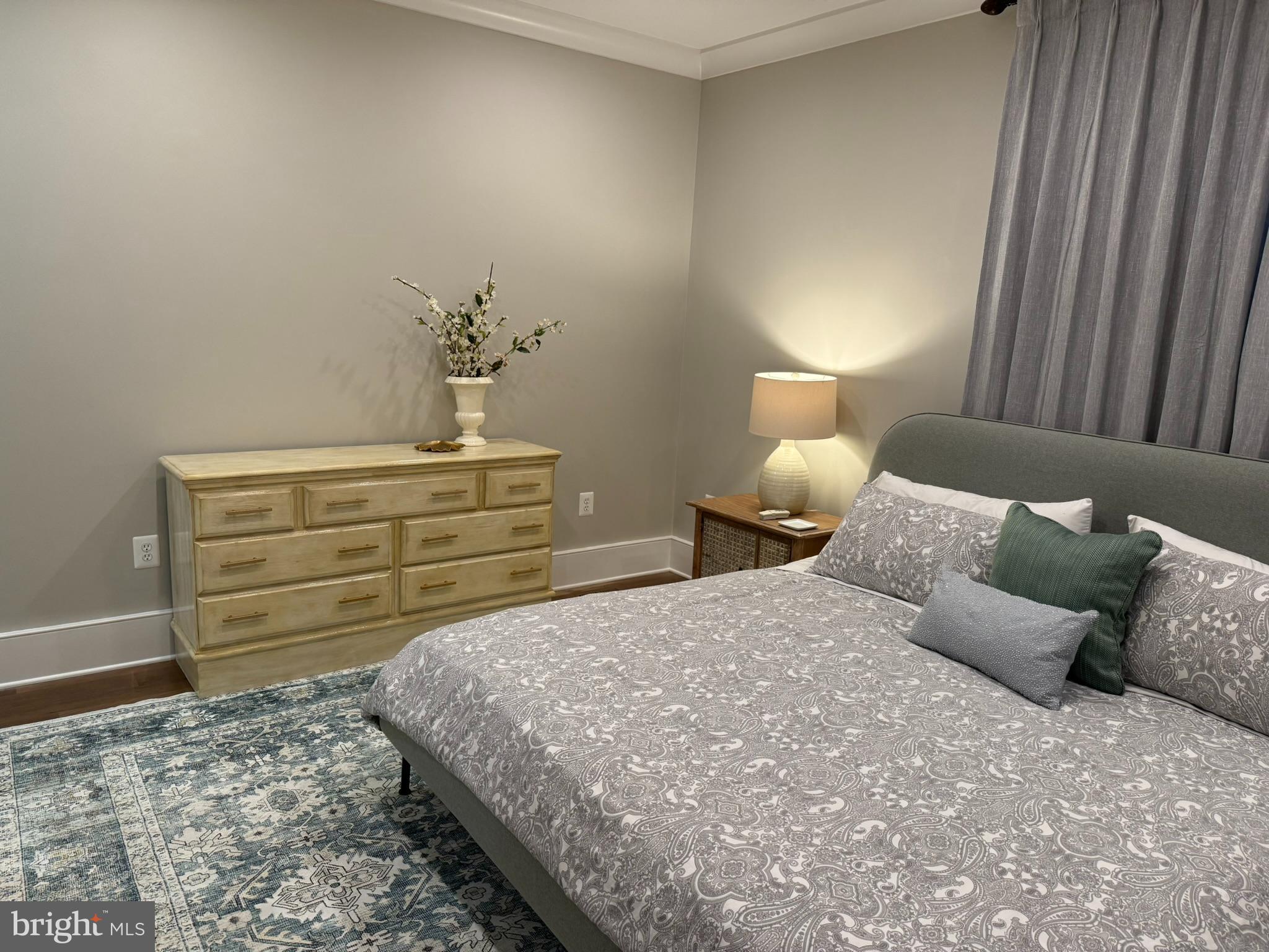 1232 I Street Northeast, Unit 1 Washington, DC 20002 - Photo 10 of 39