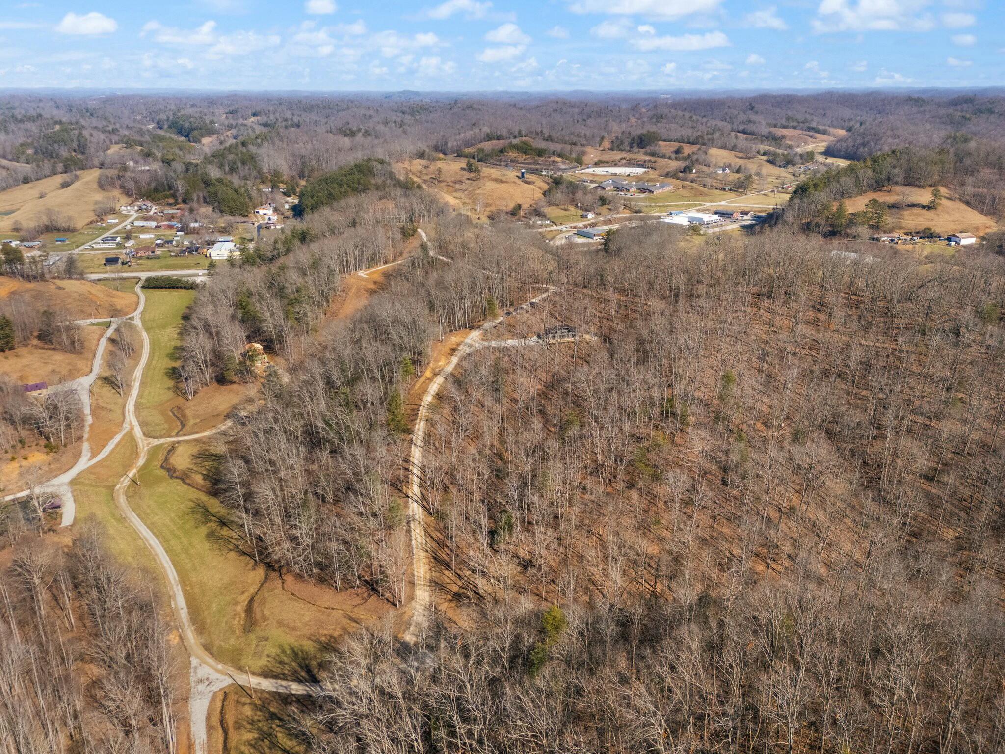 412 VALLEY Way Campton, KY 41301 - Photo 54 of 58 tempImagepZbbo8