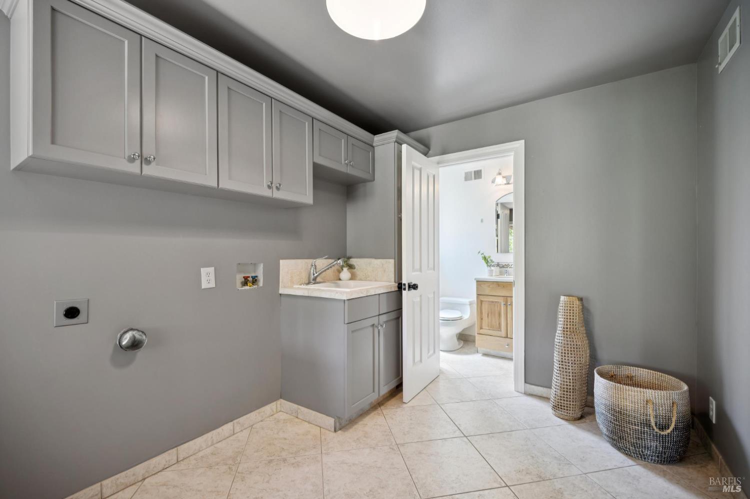 117 Longfellow Road Mill Valley, CA 94941 - Photo 64 of 70