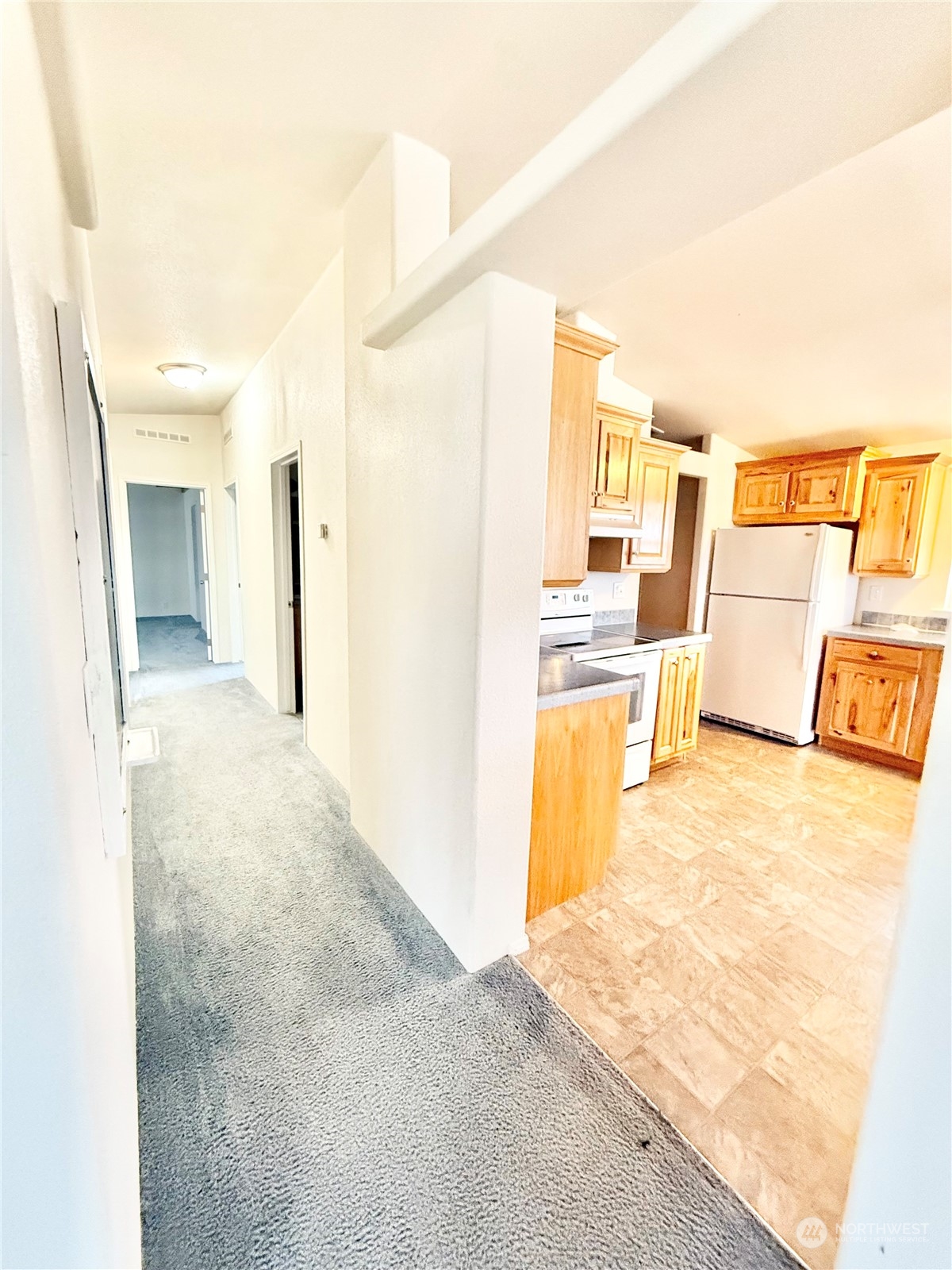 7525 Northeast Rd D Moses Lake, WA 98837 - Photo 12 of 27 Gallery Image 12