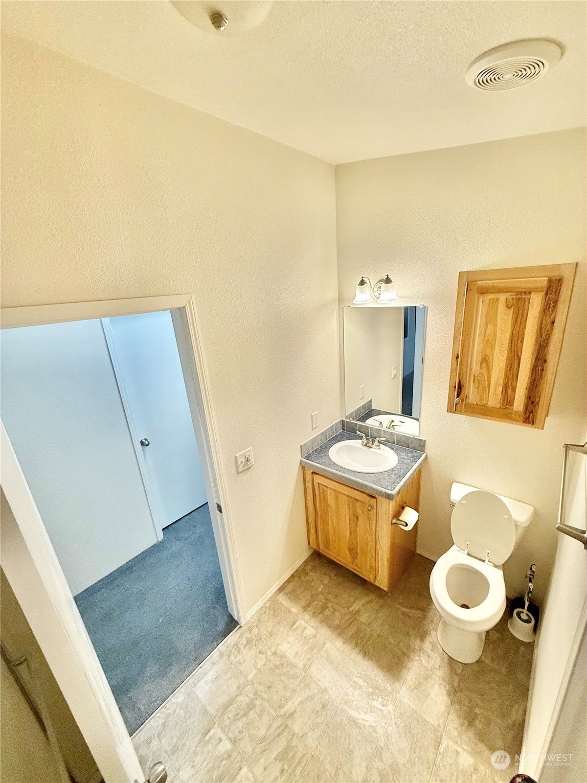 7525 Northeast Rd D Moses Lake, WA 98837 - Photo 14 of 27 Gallery Image 14