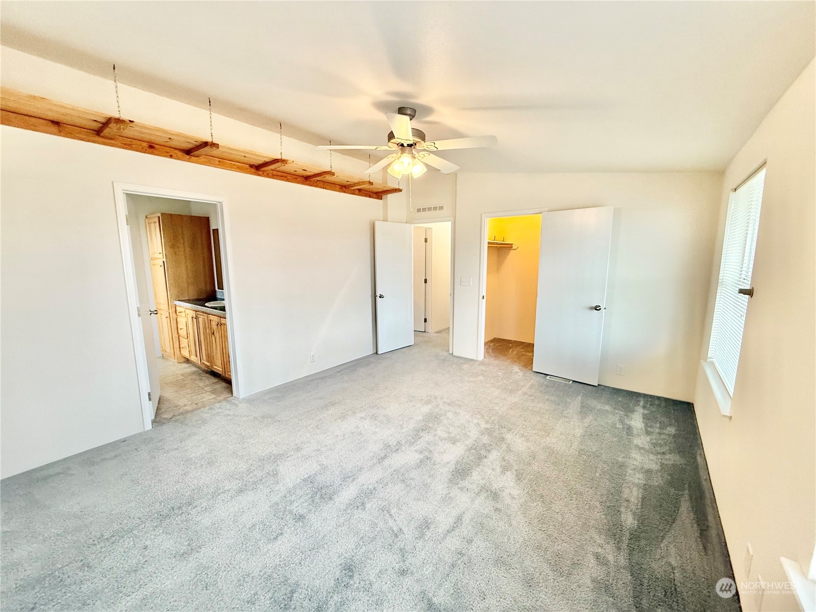 7525 Northeast Rd D Moses Lake, WA 98837 - Photo 16 of 27 Gallery Image 16