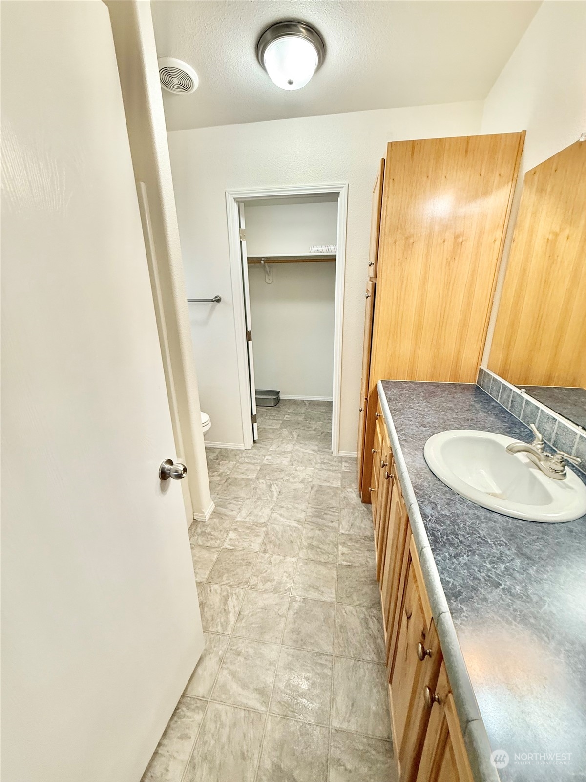 7525 Northeast Rd D Moses Lake, WA 98837 - Photo 20 of 27 Gallery Image 20