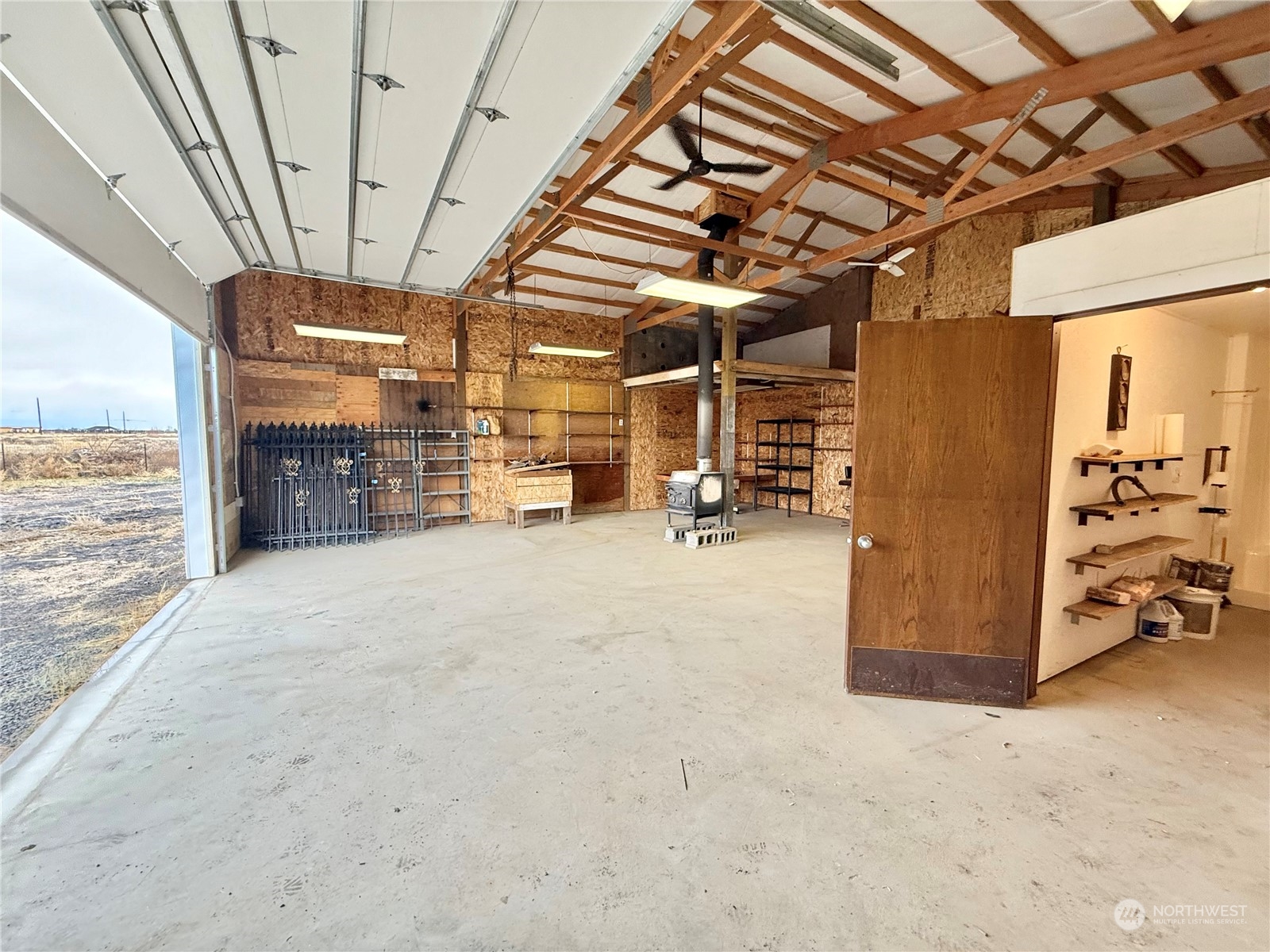 7525 Northeast Rd D Moses Lake, WA 98837 - Photo 22 of 27 Gallery Image 22