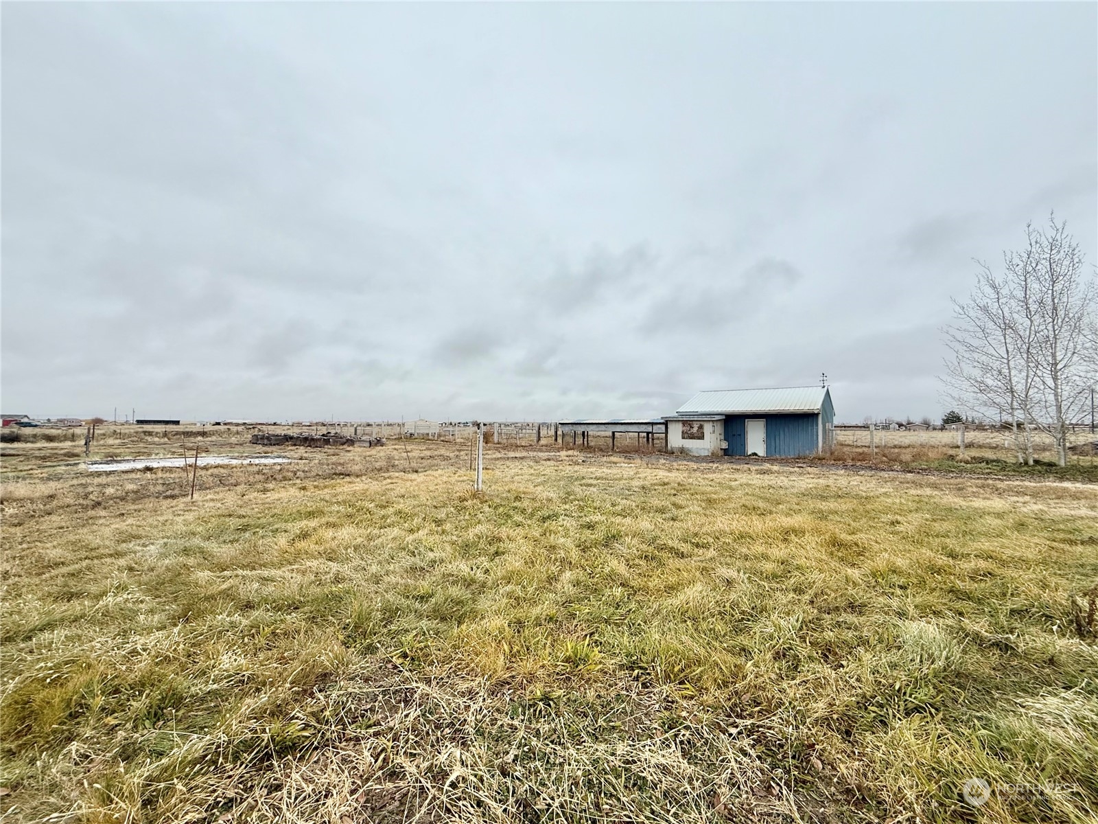 7525 Northeast Rd D Moses Lake, WA 98837 - Photo 24 of 27 Gallery Image 24