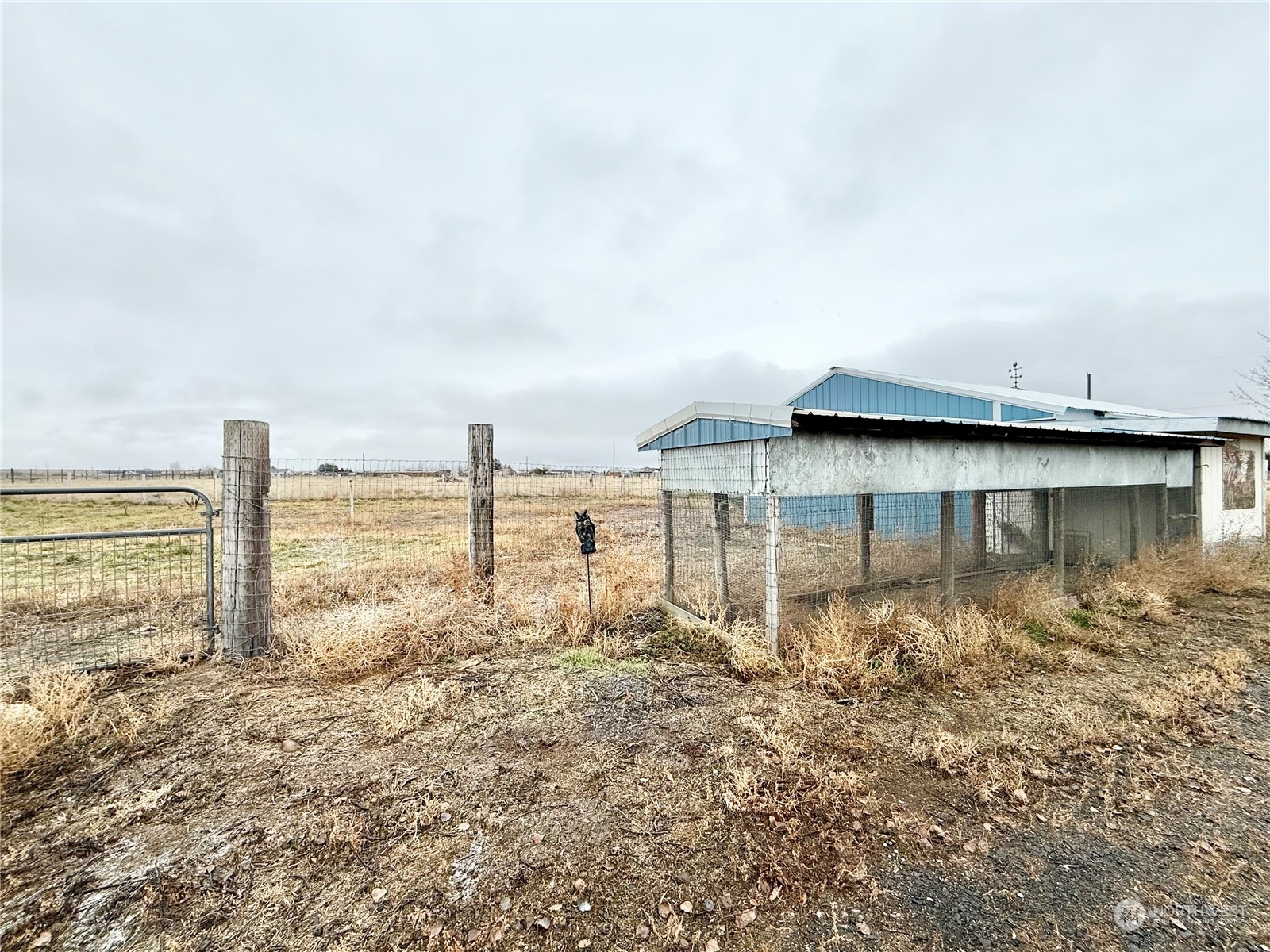 7525 Northeast Rd D Moses Lake, WA 98837 - Photo 25 of 27 Gallery Image 25