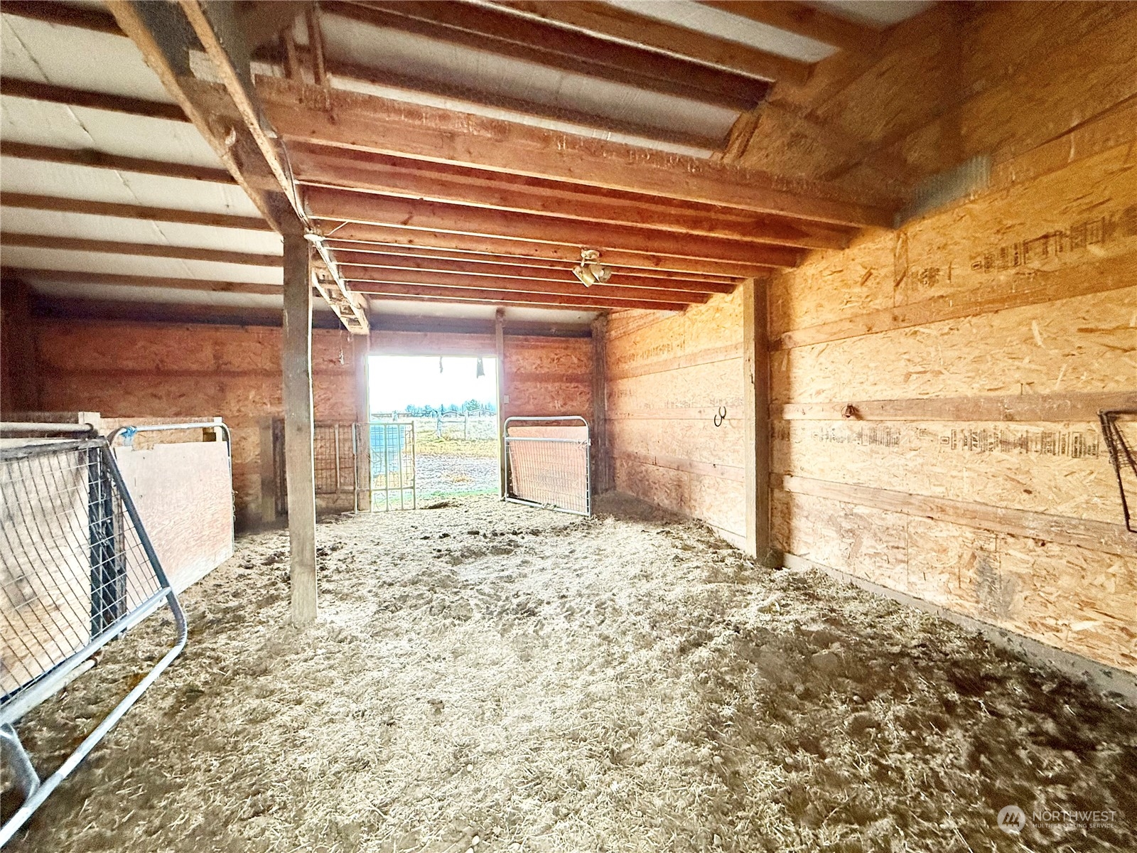 7525 Northeast Rd D Moses Lake, WA 98837 - Photo 26 of 27 Gallery Image 26