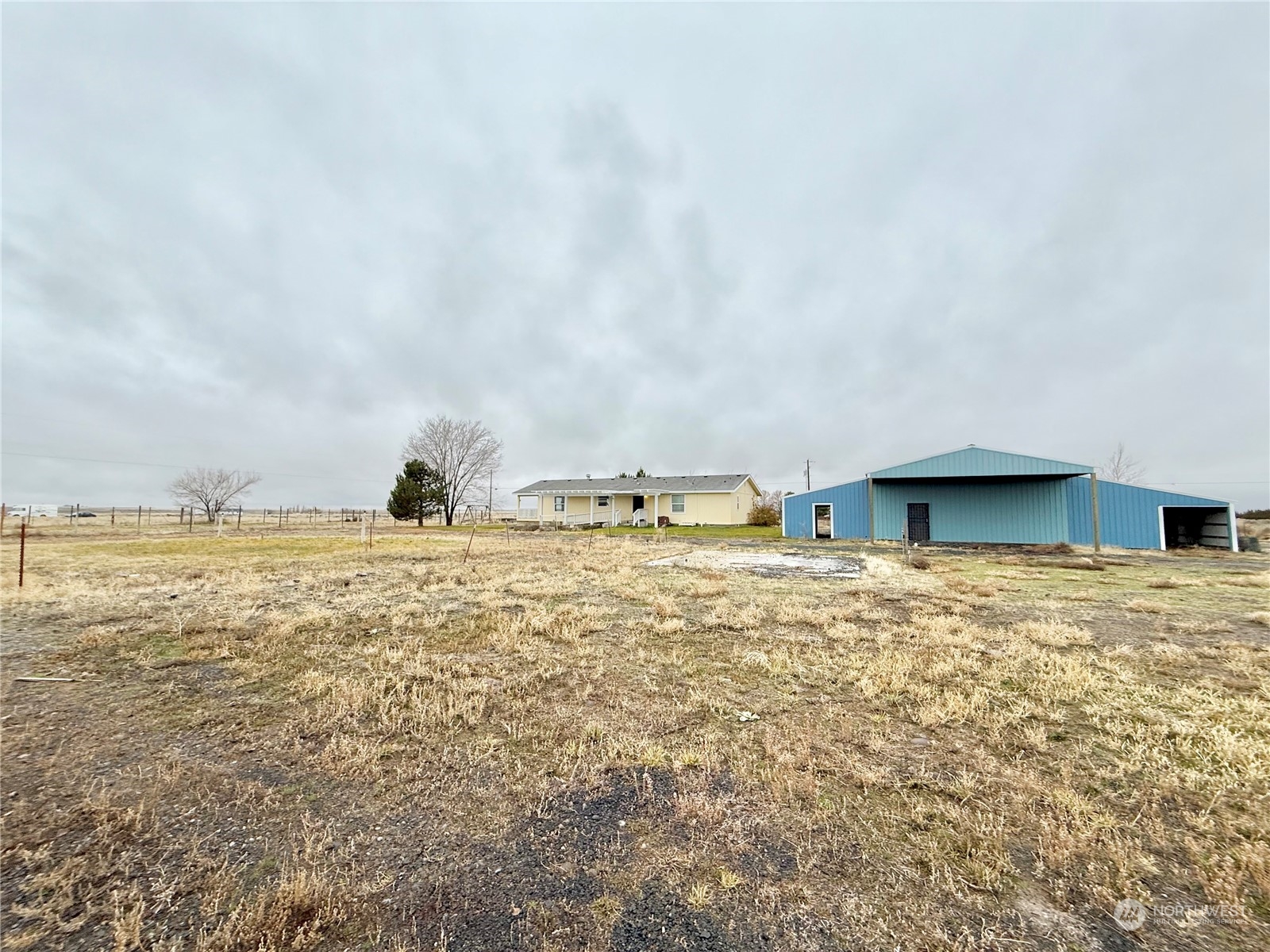 7525 Northeast Rd D Moses Lake, WA 98837 - Photo 27 of 27 Gallery Image 27