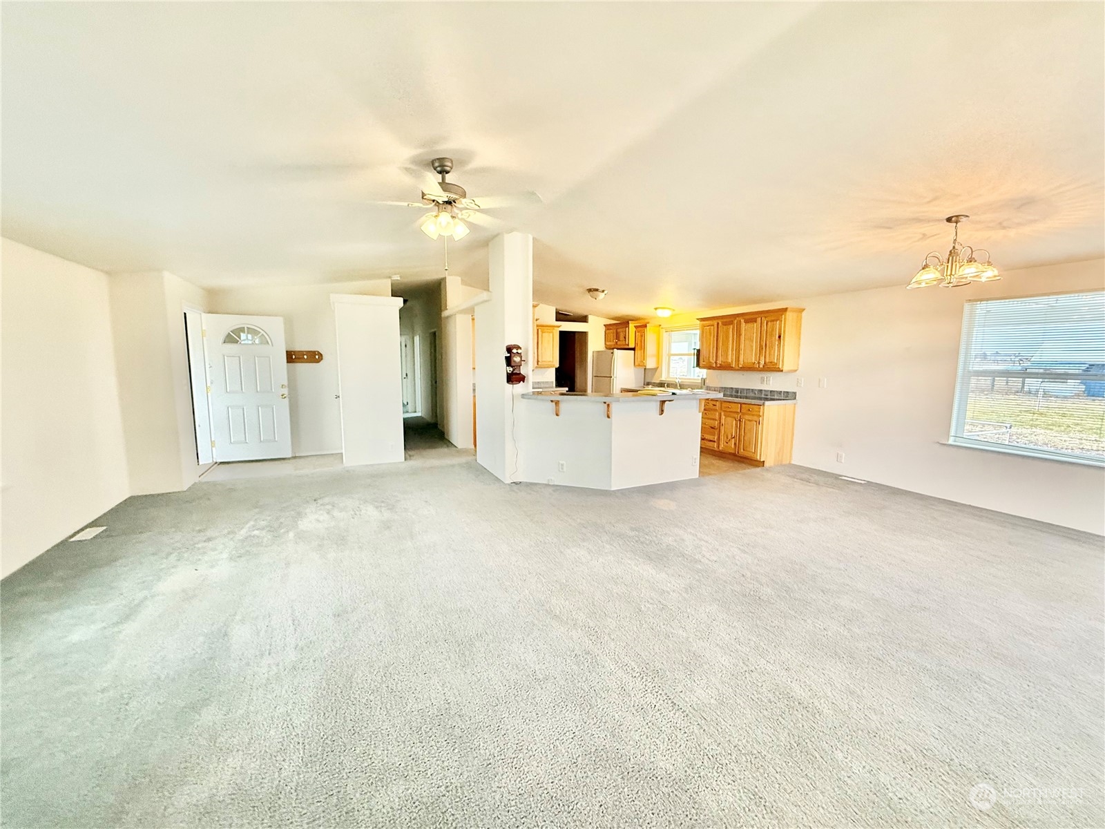 7525 Northeast Rd D Moses Lake, WA 98837 - Photo 10 of 27 Gallery Image 10
