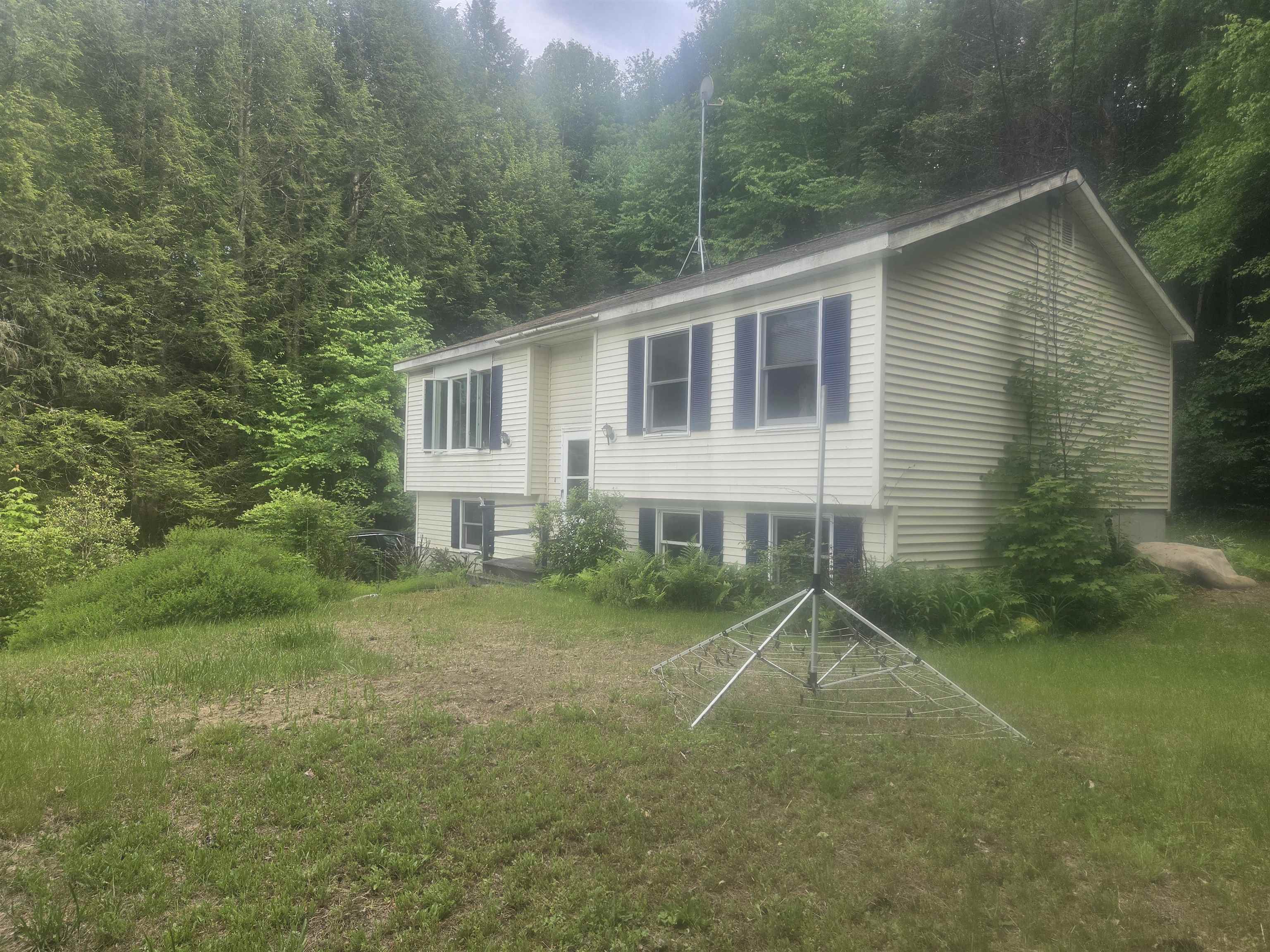 200 Glebe Road Westmoreland, NH 03467 - Photo 30 of 32