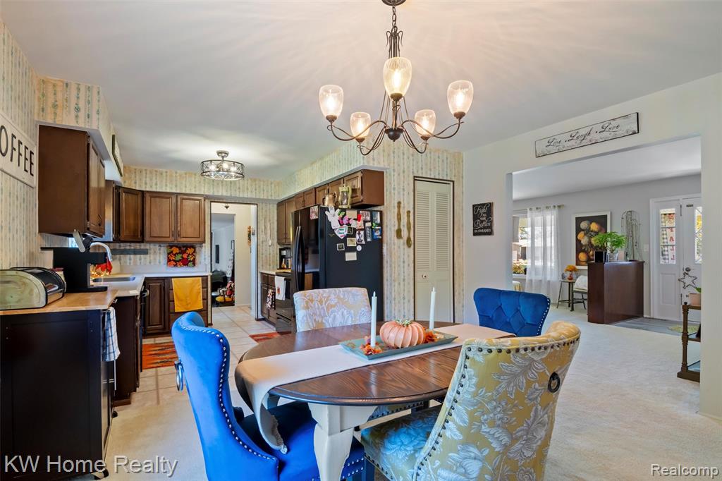 5334 Dunster Road Grand Blanc, MI 48439 - Photo 13 of 74 Gallery Image 13