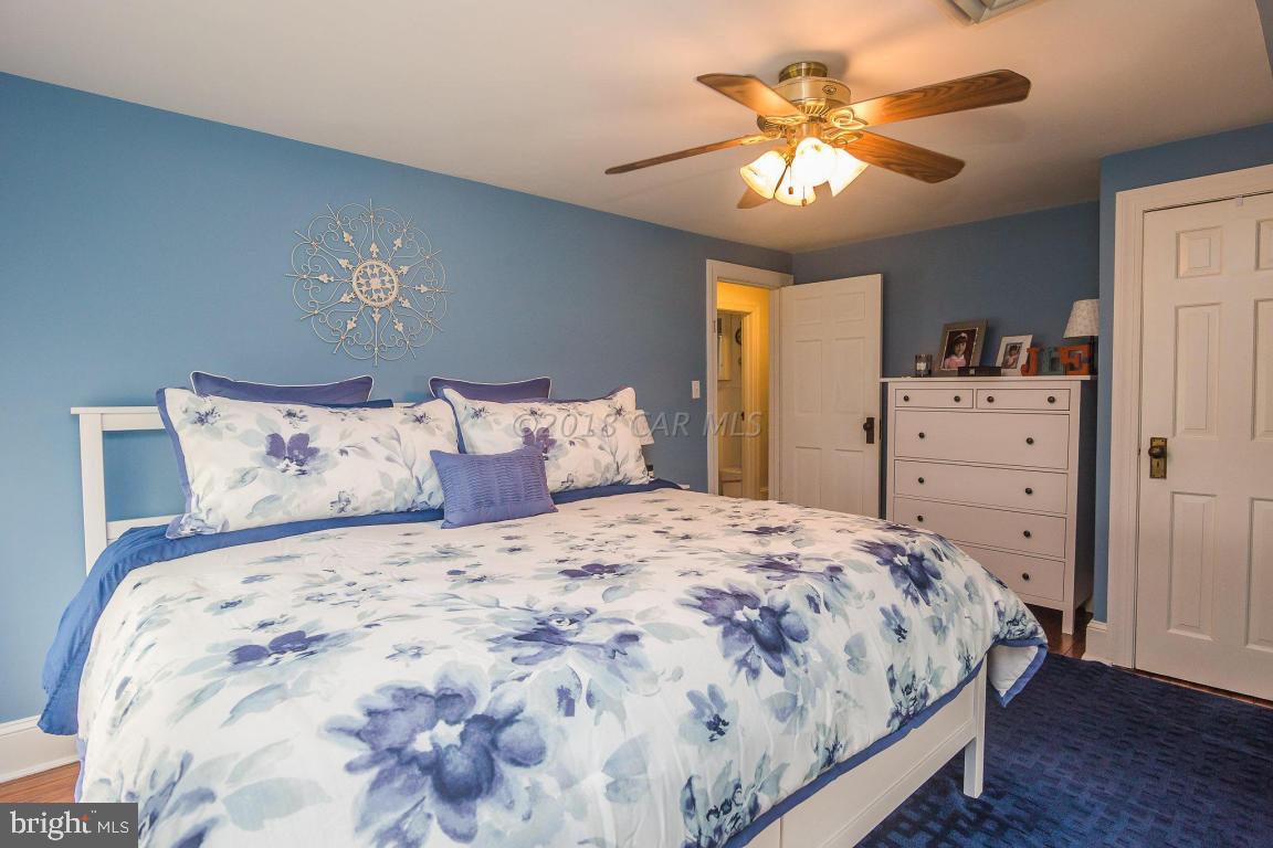 514 Zion Road Salisbury, MD 21804 - Photo 16 of 34 Gallery Image 16