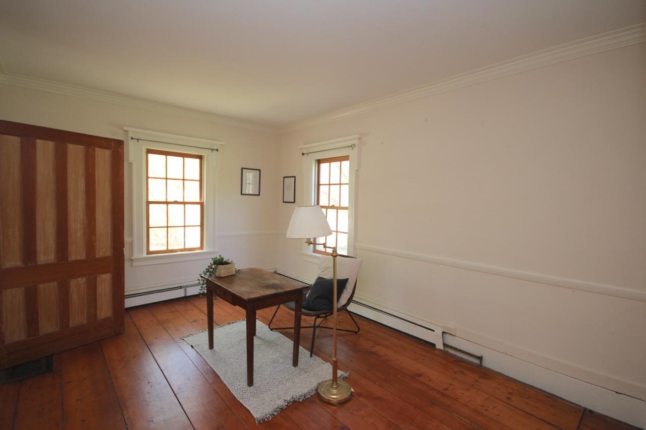 527 Upper Falls Road Weathersfield, VT 05151 - Photo 12 of 26 Gallery Image 12