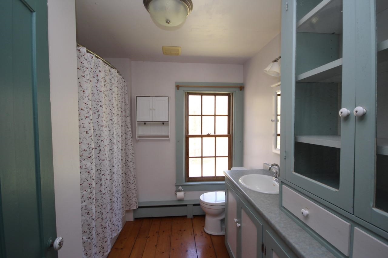 527 Upper Falls Road Weathersfield, VT 05151 - Photo 14 of 26 Gallery Image 14