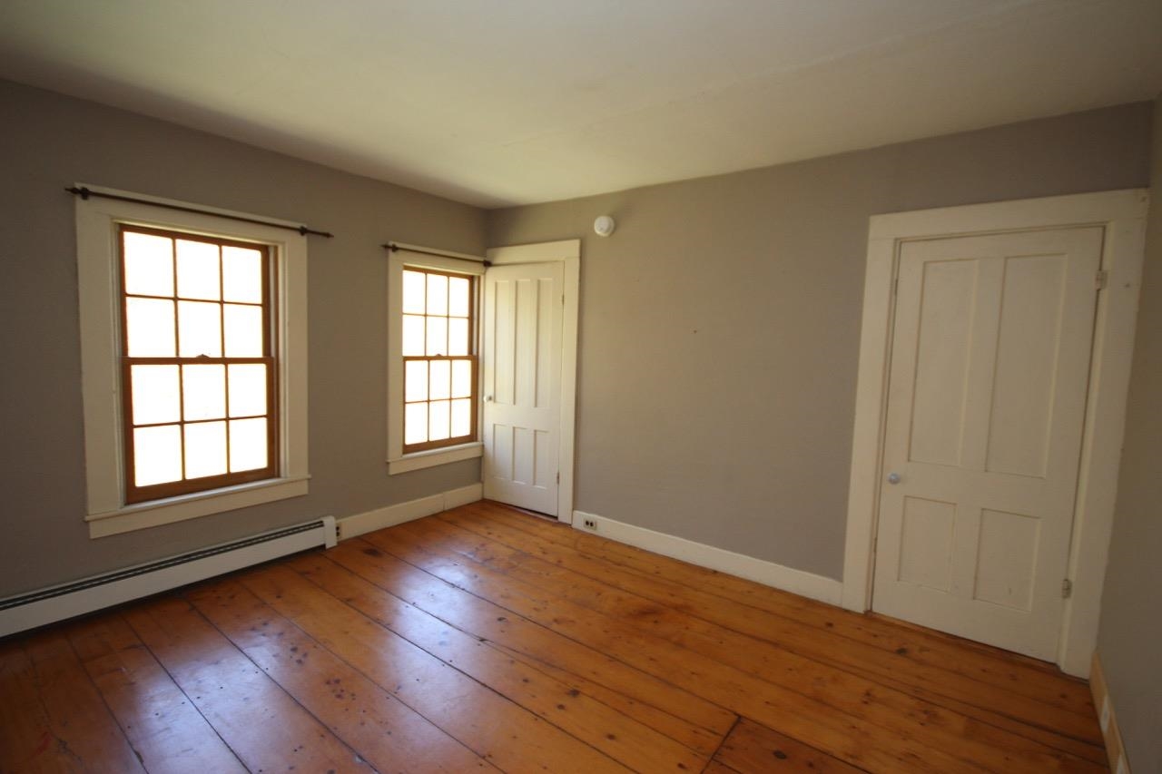 527 Upper Falls Road Weathersfield, VT 05151 - Photo 15 of 26 Gallery Image 15